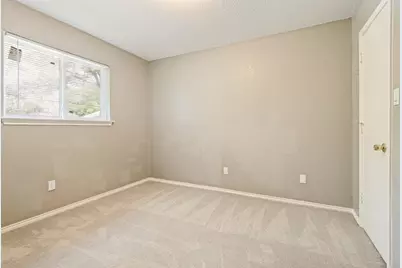 2643 San Sabastian Circle, Grand Prairie, TX 75052 - Photo 17