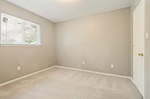 2643 San Sabastian Cir, Grand Prairie, TX 75052 - Photo 17