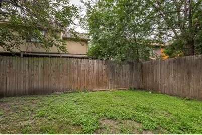 2643 San Sabastian Circle, Grand Prairie, TX 75052 - Photo 23