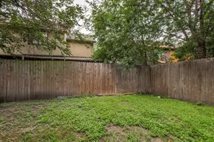 2643 San Sabastian Cir, Grand Prairie, TX 75052 - Photo 23