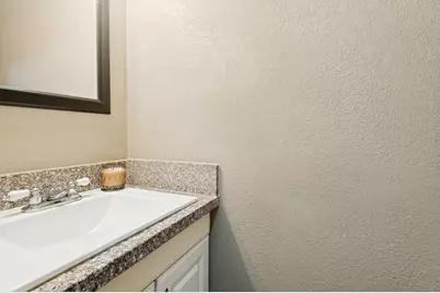 2643 San Sabastian Circle, Grand Prairie, TX 75052 - Photo 21