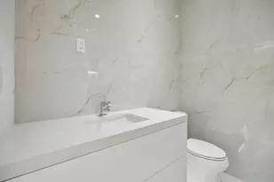 15 Catalonia Ct, Westlake, TX 76262 - Photo 29