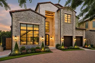 15 Catalonia Ct, Westlake, TX 76262 - Photo 1