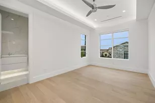 15 Catalonia Ct, Westlake, TX 76262 - Photo 23