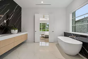 15 Catalonia Ct, Westlake, TX 76262 - Photo 25