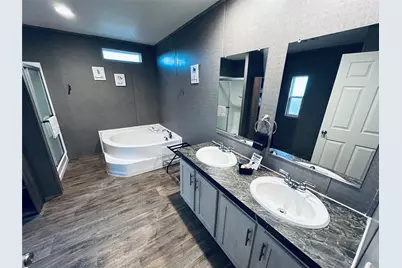 204 N Marion Street, Richland Springs, TX 76871 - Photo 23