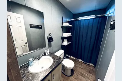 204 N Marion Street, Richland Springs, TX 76871 - Photo 19
