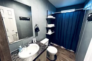 204 N Marion St, Richland Springs, TX 76871 - Photo 19