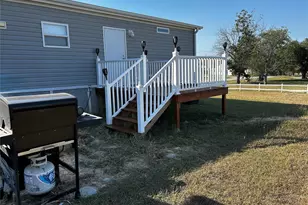 204 N Marion St, Richland Springs, TX 76871 - Photo 5