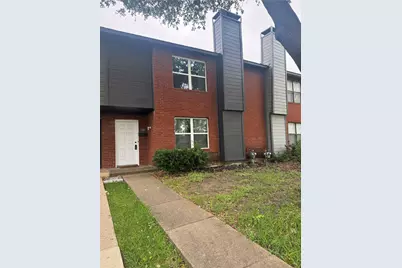 323 Towne House Lane, Richardson, TX 75081 - Photo 1