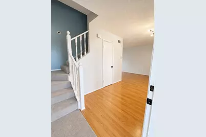 323 Towne House Lane, Richardson, TX 75081 - Photo 5