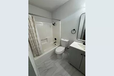 323 Towne House Lane, Richardson, TX 75081 - Photo 15