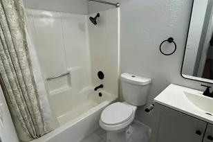 323 Towne House Ln, Richardson, TX 75081 - Photo 15