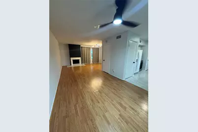 323 Towne House Lane, Richardson, TX 75081 - Photo 7