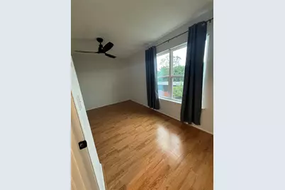 323 Towne House Lane, Richardson, TX 75081 - Photo 11