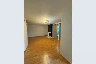 323 Towne House Lane, Richardson, TX 75081 - Photo 5
