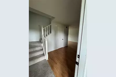 323 Towne House Lane, Richardson, TX 75081 - Photo 3