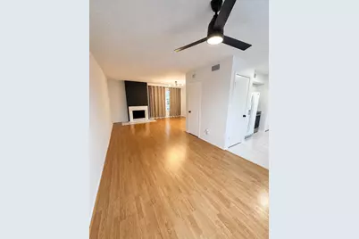 323 Towne House Lane, Richardson, TX 75081 - Photo 7