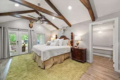 1101 S 37th Street, Corsicana, TX 75110 - Photo 23