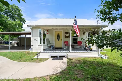 1101 S 37th Street, Corsicana, TX 75110 - Photo 3
