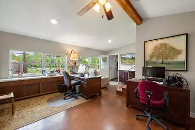 1101 S 37th Street, Corsicana, TX 75110 - Photo 21