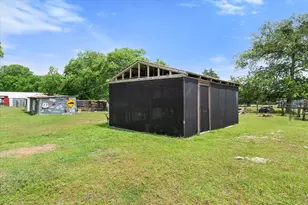 1101 S 37th St, Corsicana, TX 75110 - Photo 33
