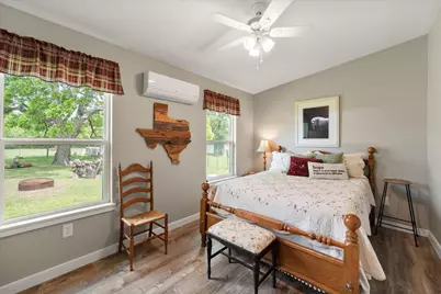 1101 S 37th Street, Corsicana, TX 75110 - Photo 19