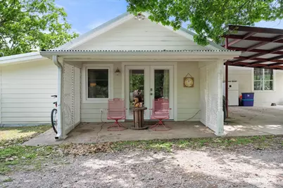 1101 S 37th Street, Corsicana, TX 75110 - Photo 5