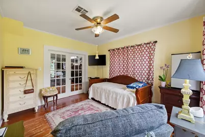 1101 S 37th Street, Corsicana, TX 75110 - Photo 17