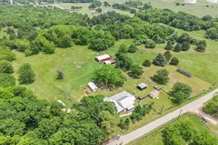 1101 S 37th St, Corsicana, TX 75110 - Photo 1