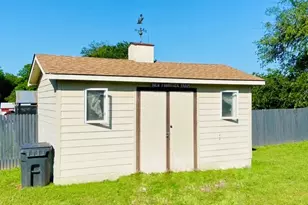 1101 S 37th St, Corsicana, TX 75110 - Photo 35