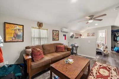 1101 S 37th Street, Corsicana, TX 75110 - Photo 29