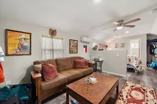 1101 S 37th St, Corsicana, TX 75110 - Photo 29