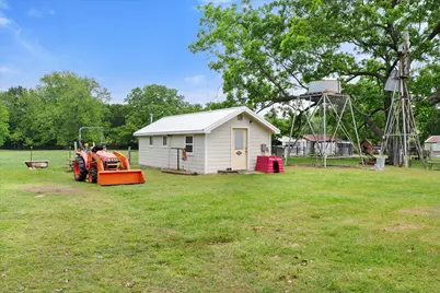 1101 S 37th Street, Corsicana, TX 75110 - Photo 27
