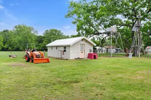 1101 S 37th St, Corsicana, TX 75110 - Photo 27