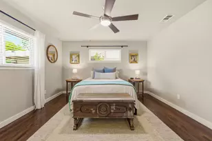 3812 Periwinkle Dr, Dallas, TX 75233 - Photo 19