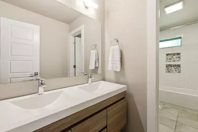 3812 Periwinkle Drive, Dallas, TX 75233 - Photo 25