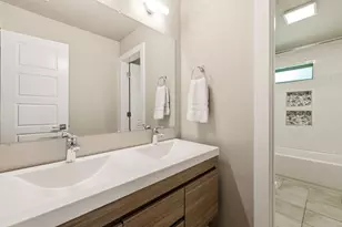 3812 Periwinkle Dr, Dallas, TX 75233 - Photo 25