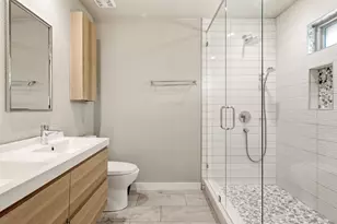 3812 Periwinkle Dr, Dallas, TX 75233 - Photo 21