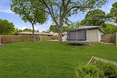 3812 Periwinkle Drive, Dallas, TX 75233 - Photo 33