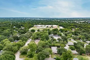 3812 Periwinkle Dr, Dallas, TX 75233 - Photo 35