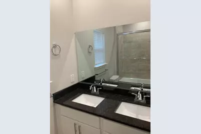 1707 Wright Street, Greenville, TX 75401 - Photo 11