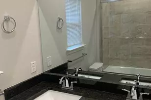 1707 Wright St, Greenville, TX 75401 - Photo 11