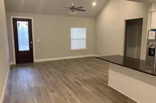 1707 Wright St, Greenville, TX 75401 - Photo 3