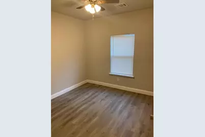 1707 Wright Street, Greenville, TX 75401 - Photo 5