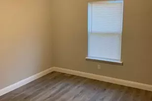 1707 Wright St, Greenville, TX 75401 - Photo 5