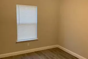 1707 Wright St, Greenville, TX 75401 - Photo 7