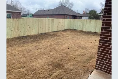 1707 Wright Street, Greenville, TX 75401 - Photo 15