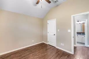 800 Acadia Ct, Tolar, TX 76476 - Photo 23