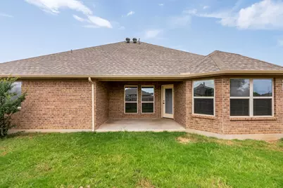 800 Acadia Court, Tolar, TX 76476 - Photo 29